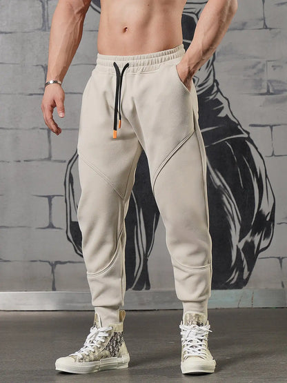 Comfort Sweat Pants